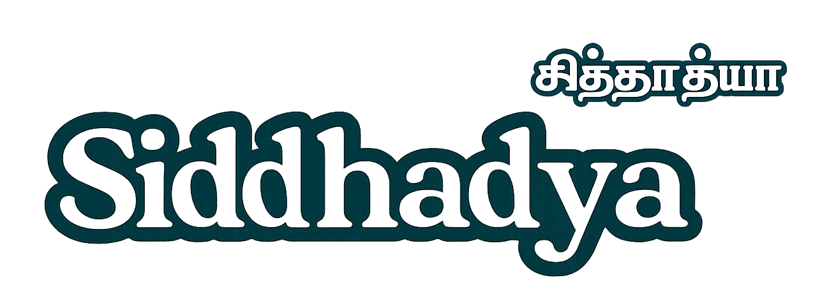 Siddhadya Women Health Care logo